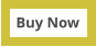 Buy Now