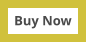 Buy Now