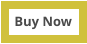 Buy Now
