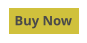 Buy Now