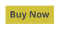 Buy Now