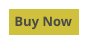 Buy Now